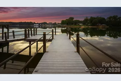 7272 Lynbrook Circle, Lake Norman of Catawba, NC 28037 - Photo 9