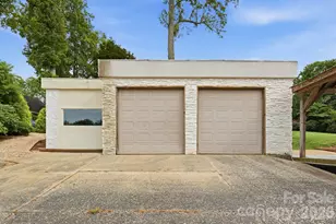 7272 Lynbrook Circle, Denver, NC 28037 - Photo 17