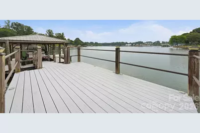 7272 Lynbrook Circle, Lake Norman of Catawba, NC 28037 - Photo 23