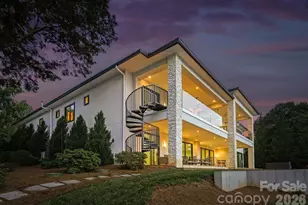 7272 Lynbrook Circle, Denver, NC 28037 - Photo 5