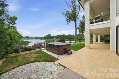 7272 Lynbrook Circle, Lake Norman of Catawba, NC 28037 - Photo 15