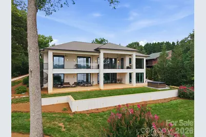 7272 Lynbrook Circle, Lake Norman of Catawba, NC 28037 - Photo 11