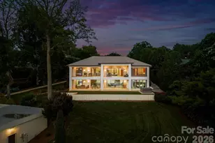 7272 Lynbrook Circle, Denver, NC 28037 - Photo 9