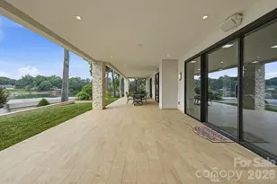 7272 Lynbrook Circle, Denver, NC 28037 - Photo 15
