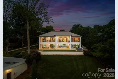 7272 Lynbrook Circle, Lake Norman of Catawba, NC 28037 - Photo 1