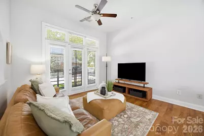 906 Garden District Drive, Charlotte, NC 28202 - Photo 9