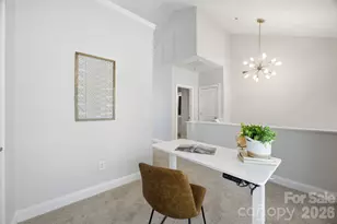 906 Garden District Dr, Charlotte, NC 28202 - Photo 17