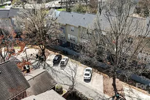 906 Garden District Dr, Charlotte, NC 28202 - Photo 27
