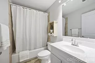 906 Garden District Dr, Charlotte, NC 28202 - Photo 21