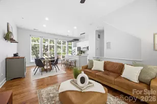 906 Garden District Dr, Charlotte, NC 28202 - Photo 7