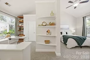 906 Garden District Dr, Charlotte, NC 28202 - Photo 13