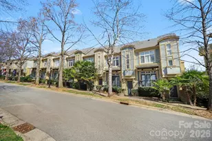 906 Garden District Dr, Charlotte, NC 28202 - Photo 27
