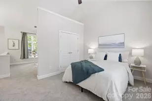 906 Garden District Dr, Charlotte, NC 28202 - Photo 11