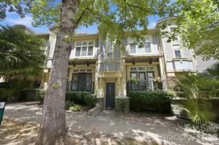 906 Garden District Dr, Charlotte, NC 28202 - Photo 23