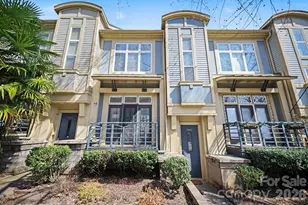 906 Garden District Dr, Charlotte, NC 28202 - Photo 25