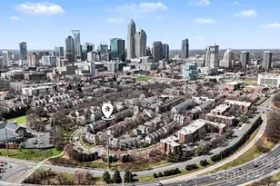 906 Garden District Dr, Charlotte, NC 28202 - Photo 29