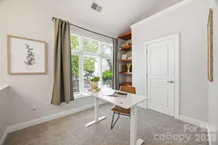 906 Garden District Dr, Charlotte, NC 28202 - Photo 15
