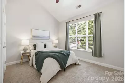 906 Garden District Drive, Charlotte, NC 28202 - Photo 11
