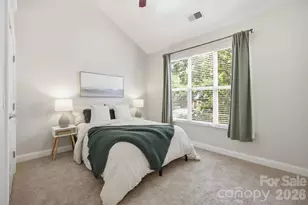 906 Garden District Dr, Charlotte, NC 28202 - Photo 11