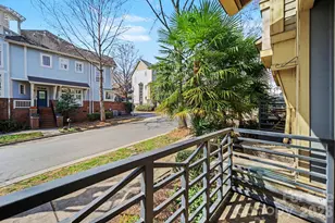 906 Garden District Dr, Charlotte, NC 28202 - Photo 25