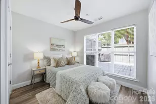 906 Garden District Dr, Charlotte, NC 28202 - Photo 19