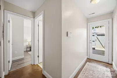 906 Garden District Drive, Charlotte, NC 28202 - Photo 19