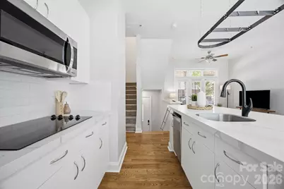 906 Garden District Drive, Charlotte, NC 28202 - Photo 7
