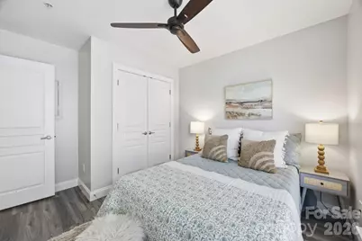 906 Garden District Drive, Charlotte, NC 28202 - Photo 21