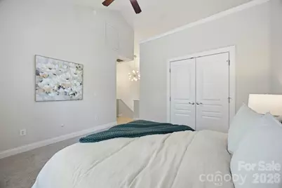 906 Garden District Drive, Charlotte, NC 28202 - Photo 13