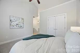 906 Garden District Dr, Charlotte, NC 28202 - Photo 13