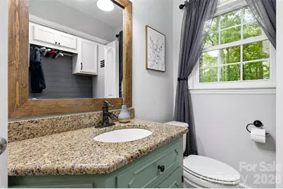 4579 Deer Run, Rock Hill, SC 29732 - Photo 27