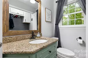 4579 Deer Run, Rock Hill, SC 29732 - Photo 27