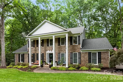 4579 Deer Run, Rock Hill, SC 29732 - Photo 33