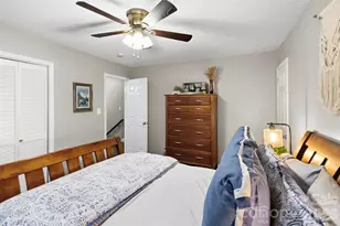 4579 Deer Run, Rock Hill, SC 29732 - Photo 23