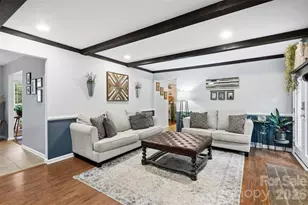 4579 Deer Run, Rock Hill, SC 29732 - Photo 11