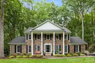 4579 Deer Run, Rock Hill, SC 29732 - Photo 1