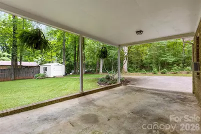 4579 Deer Run, Rock Hill, SC 29732 - Photo 29
