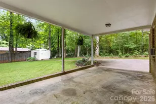 4579 Deer Run, Rock Hill, SC 29732 - Photo 29