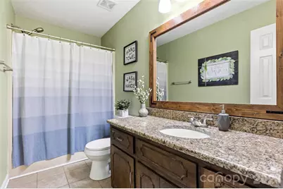 4579 Deer Run, Rock Hill, SC 29732 - Photo 25