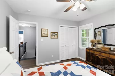 4579 Deer Run, Rock Hill, SC 29732 - Photo 21