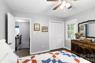 4579 Deer Run, Rock Hill, SC 29732 - Photo 21