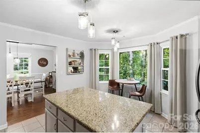 4579 Deer Run, Rock Hill, SC 29732 - Photo 31