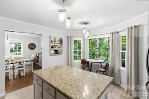 4579 Deer Run, Rock Hill, SC 29732 - Photo 31