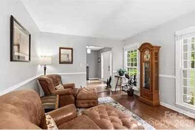 4579 Deer Run, Rock Hill, SC 29732 - Photo 5