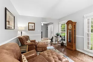 4579 Deer Run, Rock Hill, SC 29732 - Photo 5