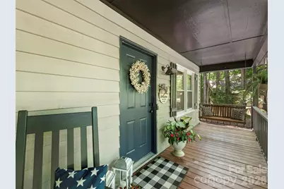 3814 Wonderland Drive, Matthews, NC 28104 - Photo 5