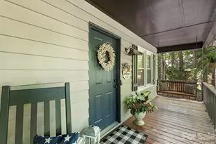 3814 Wonderland Dr, Matthews, NC 28104 - Photo 5