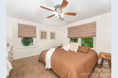 3814 Wonderland Drive, Matthews, NC 28104 - Photo 19