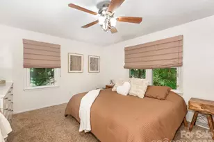 3814 Wonderland Dr, Matthews, NC 28104 - Photo 19