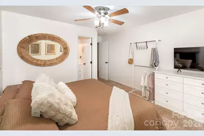 3814 Wonderland Drive, Matthews, NC 28104 - Photo 21